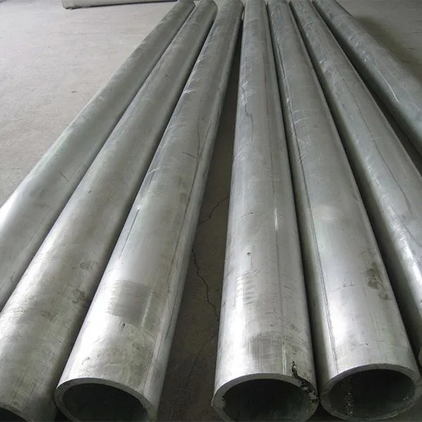 304 Stainless Hlau Welded Yeeb Nkab