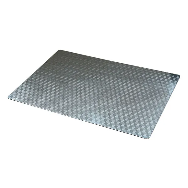Embossed Stainless Hlau Sheet